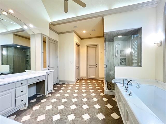 Building Photo - 14749 Celestial Pl