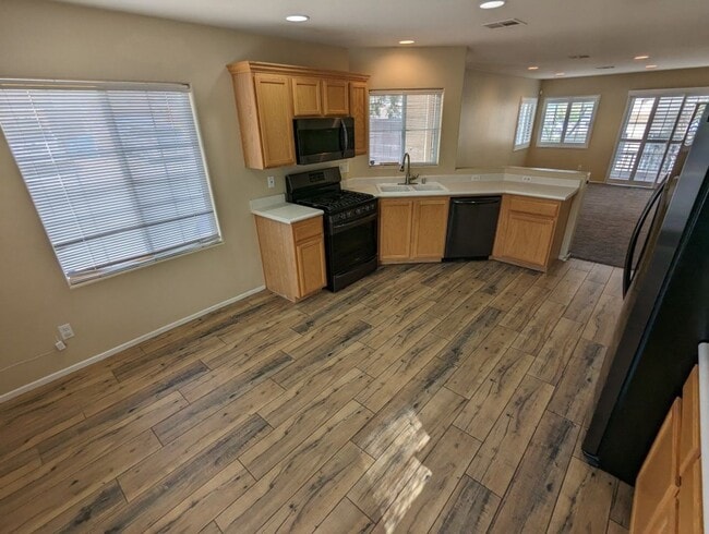 Building Photo - 10388 Poker Alice Ct