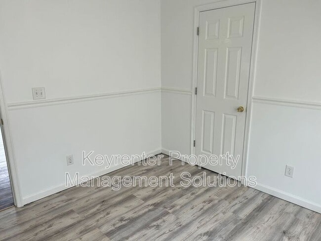 Building Photo - 252 Shiloh Ave