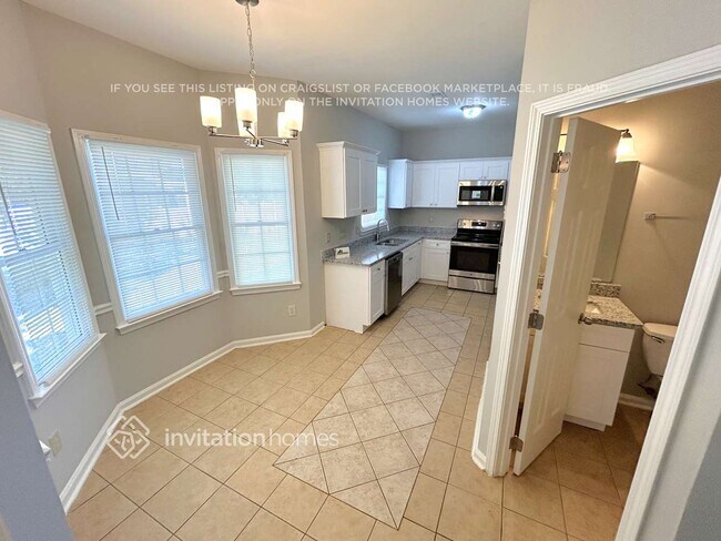 Building Photo - 7505 Axis Ct