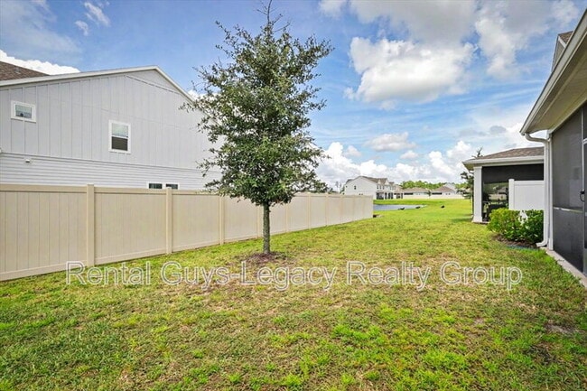 Building Photo - 10323 Alder Creek Ln