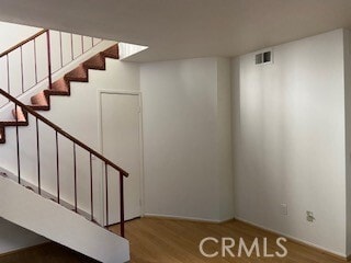 Building Photo - 9870 Paloma Ct