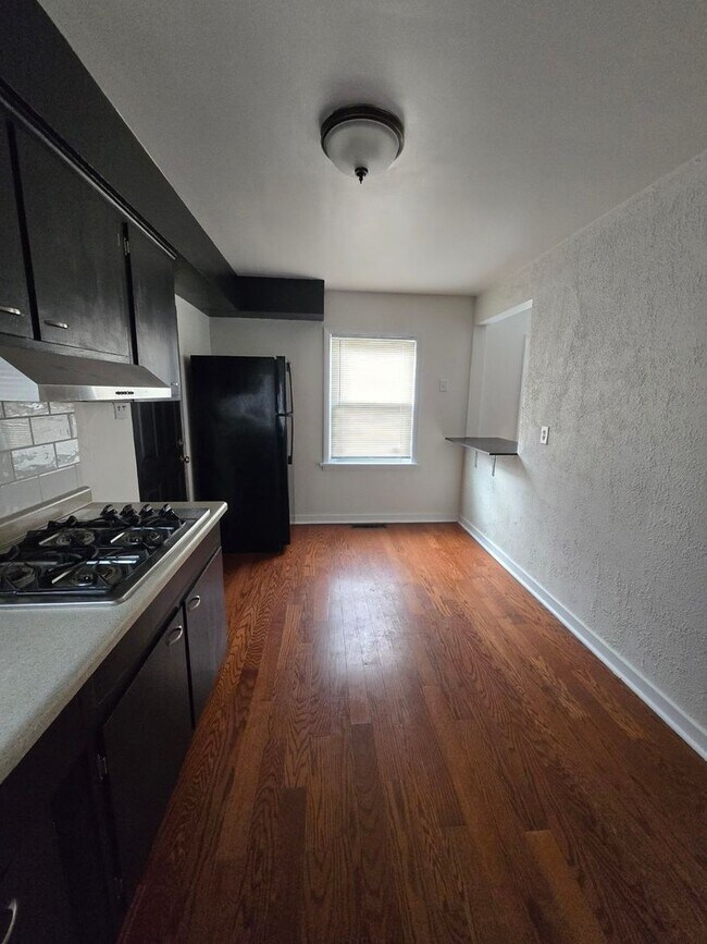 Building Photo - 143-147 157th St, Calumet City, IL 60409