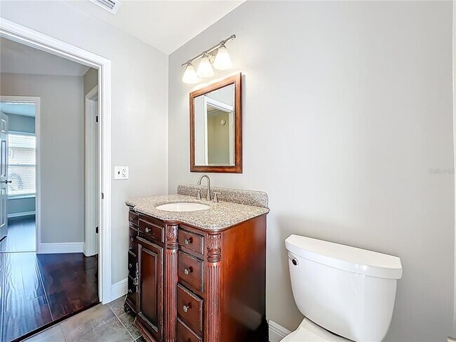 Building Photo - 9134 Sabal Palm Cir