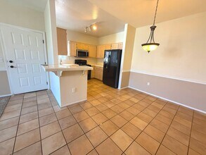Building Photo - SPACIOUS 3BED/2BA CONDO ON THE 2ND FLOOR IN NORTH SUMMERLIN!
