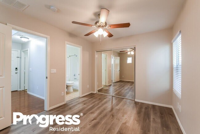 Building Photo - 34923 N 30th Ave