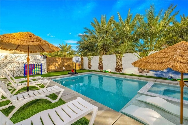 Building Photo - 83796 Moreno St