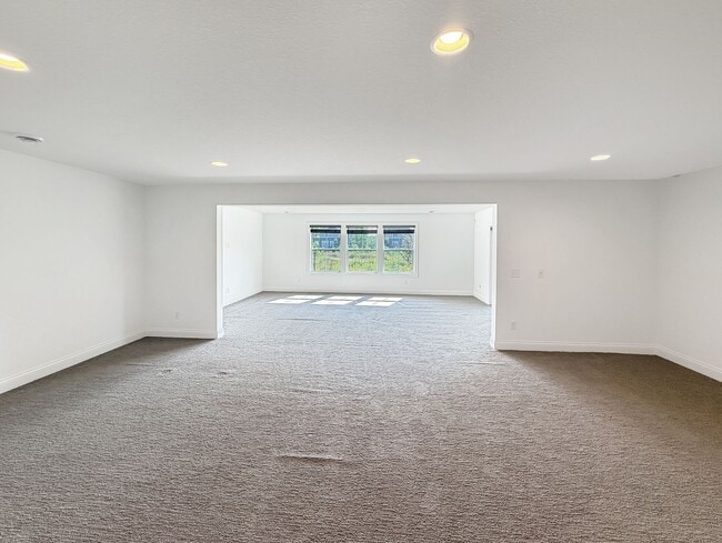 Building Photo - 4301 Picket Wy