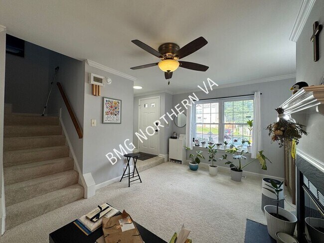 Building Photo - 6118 Rocky Way Ct