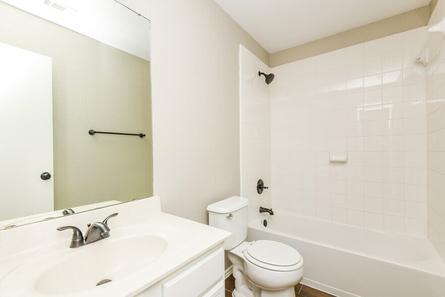 Building Photo - 14136 Black Gold Trail