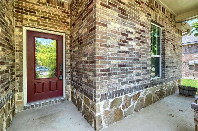 Building Photo - 10233 Pyrite Dr