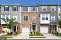 Building Photo - 7123 Millstone Rd