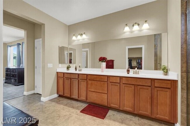 Building Photo - 4630 Summer Azure St