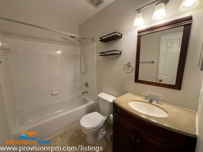 Building Photo - 7929 Canter Ct