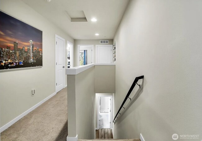 Building Photo - 4206 204th St SW