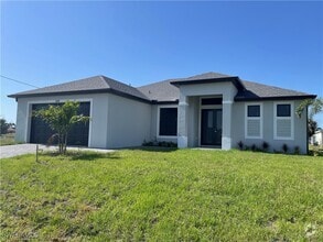 Building Photo - 2614 NW 20th Terrace