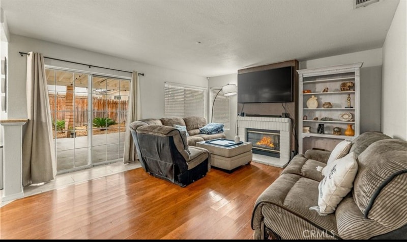 Building Photo - 25640 Horado Ln