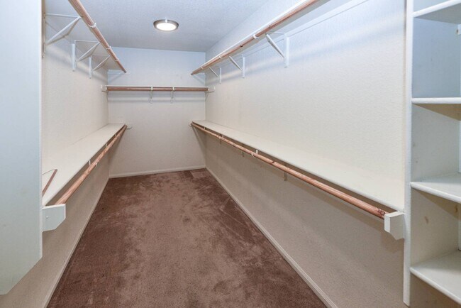 Building Photo - 2305 Riley Dr