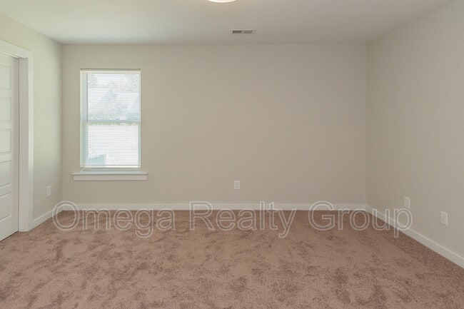 Building Photo - 112 Brookside Way