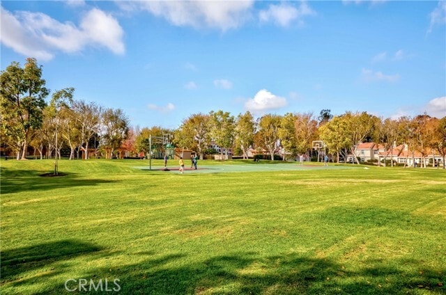 Building Photo - 35 Oxford