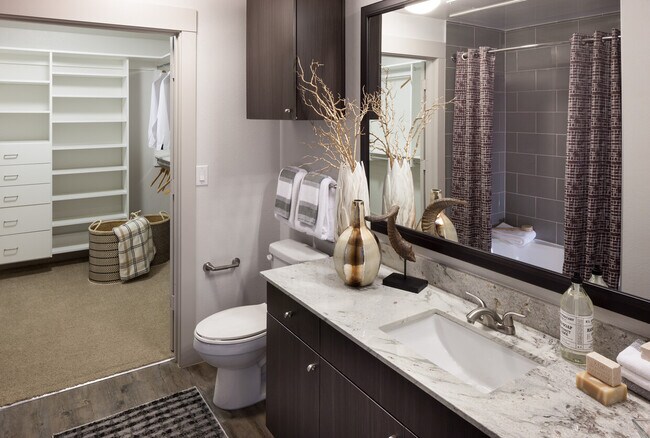 Building Photo - 1419 Montrose-ID711.2