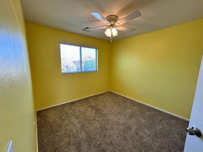Building Photo - Spacious 3-Bedroom Home with Loft