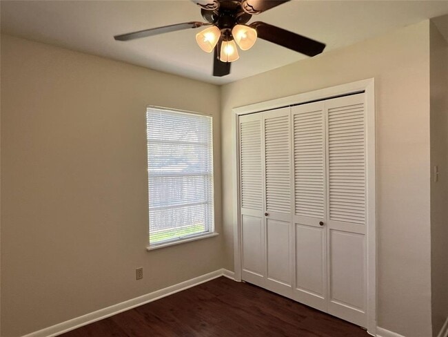 Building Photo - 3114 Hunt Trail