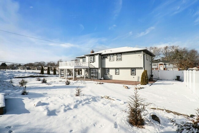 Building Photo - 89 Harvest Ln