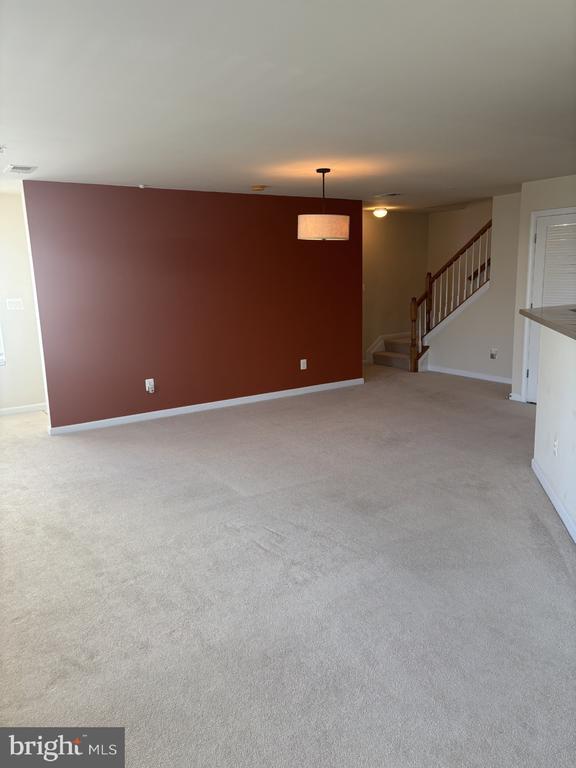 Building Photo - 11170 Wortham Crest Cir