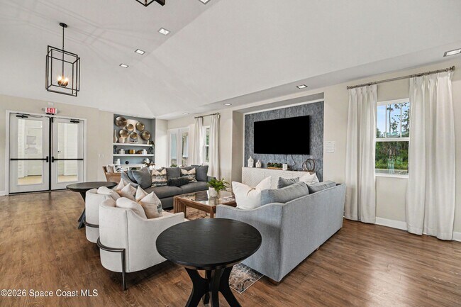 Building Photo - 1502 Pecorino Ct