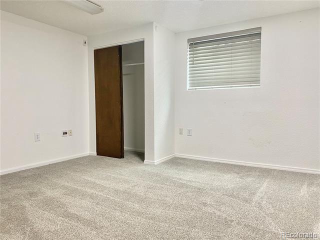 Building Photo - 18272 E Crestline Cir