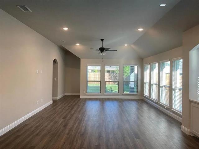 Building Photo - 2306 Ranchwood Dr