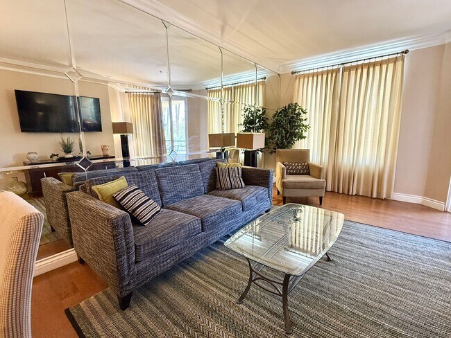 Building Photo - Live the Las Vegas Lifestyle in a Gated, A...