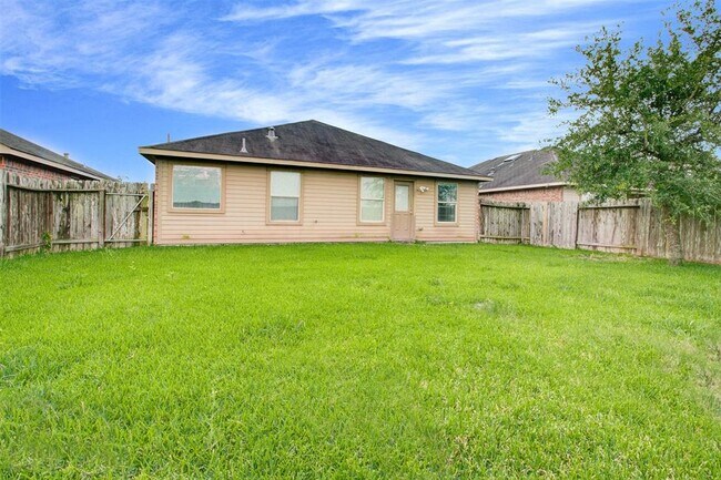 Building Photo - 3106 Cambridge Meadows Ln