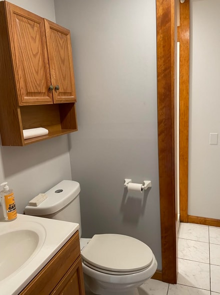 Building Photo - 22 Union St