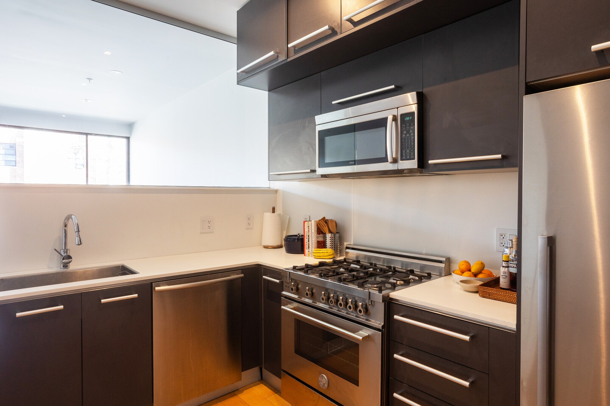 Building Photo - 2250 11th St NW