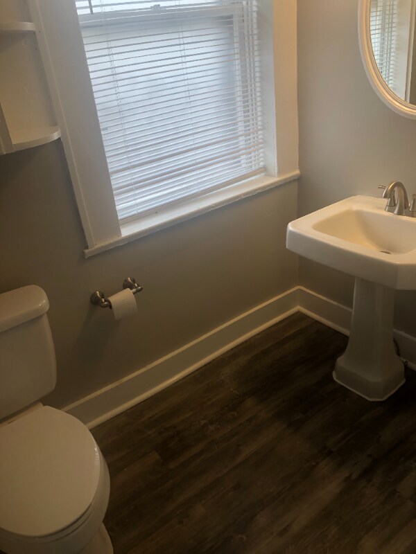 Building Photo - 65 E William St