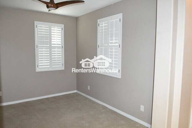 Building Photo - 19723 W Heatherbrae Dr