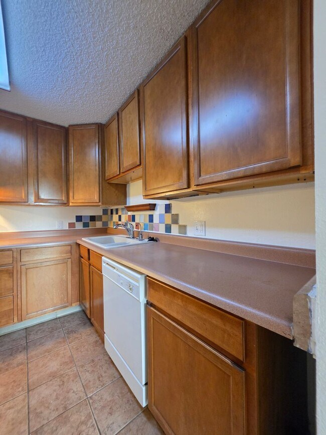 Building Photo - 5124 Williams Fork Trail