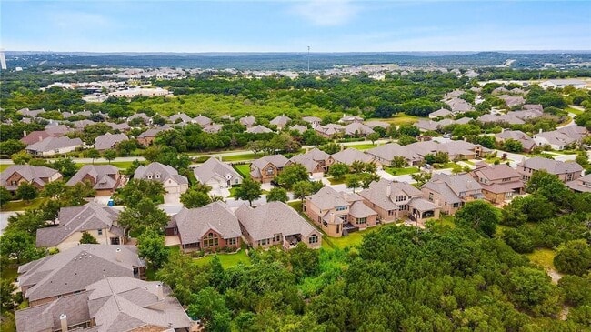 Building Photo - 4708 Mont Blanc Dr