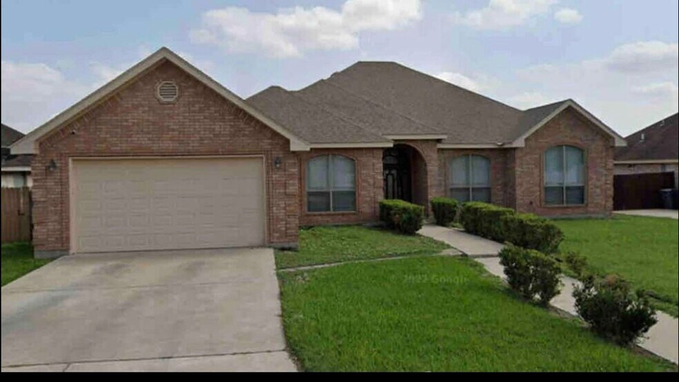 Primary Photo - 3310 Lancelot Ln