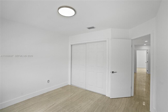 Building Photo - 12894 SW 60th Terrace