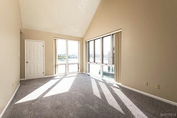 Building Photo - 160 Rivermist Dr
