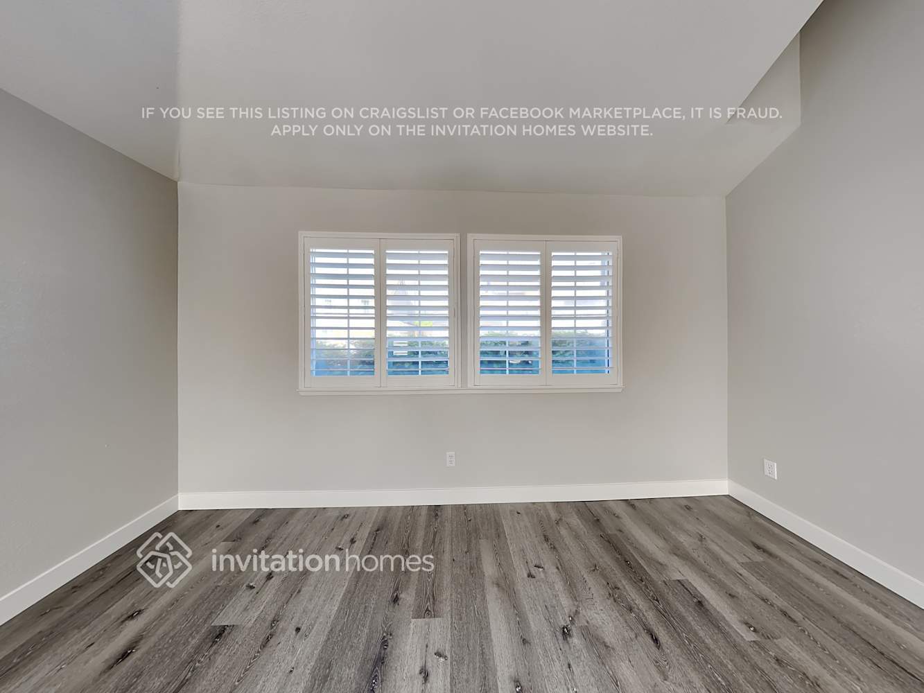 Building Photo - 8532 Brisenbourg Way
