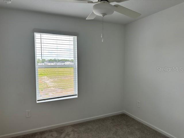 Building Photo - 8418 SW 41st Cir