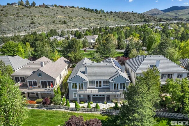 Building Photo - *SHORT TERM LEASE* 5 Bed 2 Bath, Dream Retreat in Caughlin Ranch