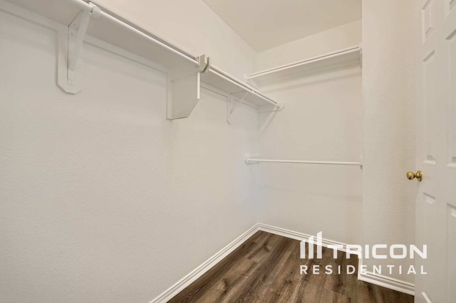Building Photo - 5451 Pecan Creek Cir