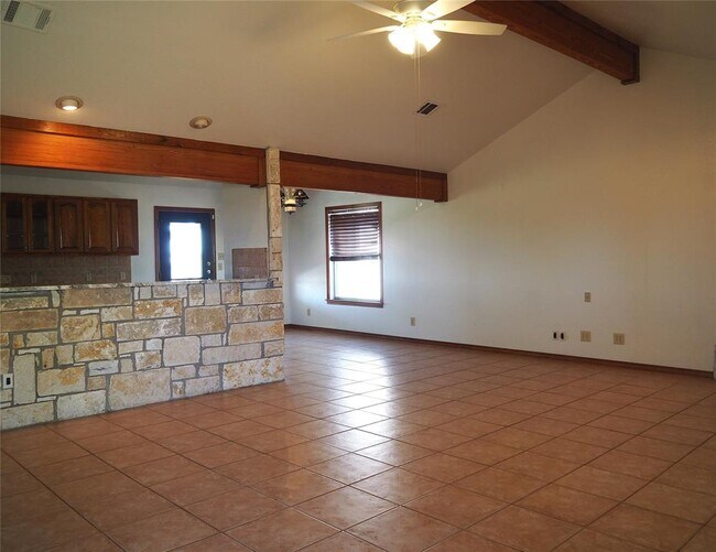 Building Photo - 2200 N Co Rd 122