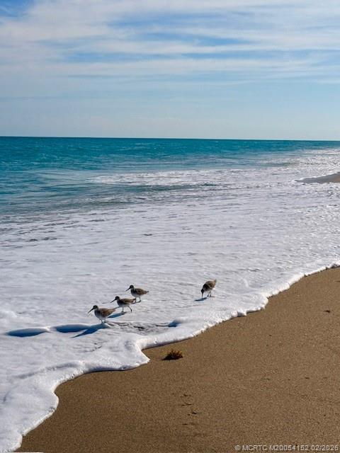 Building Photo - 1225 NW 21st St