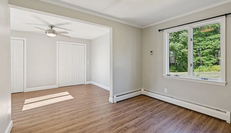 Building Photo - 45-47 Emery St